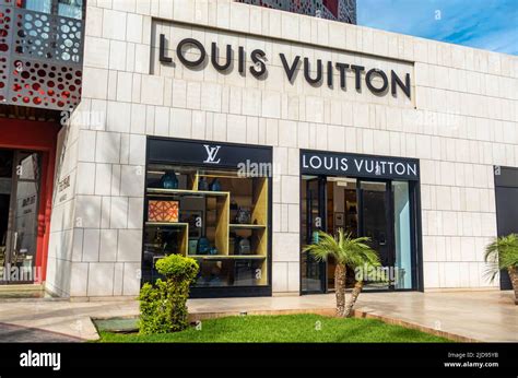 lv rabat|Find Louis Vuitton Stores in Morocco .